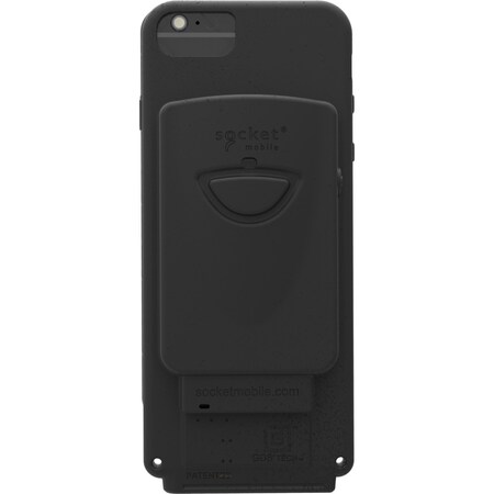 Socket Mobile